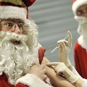 Meet your Posher, Scotty